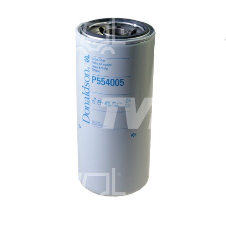 Filtru hidraulic John Deere AZ36942