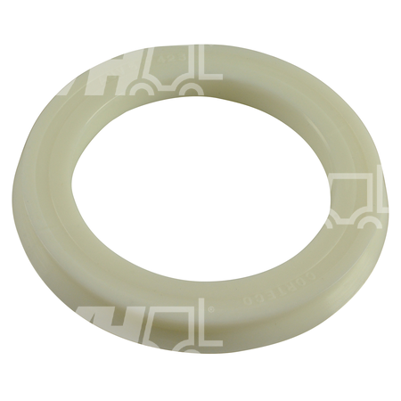 Simering pivot Valmet 04383059