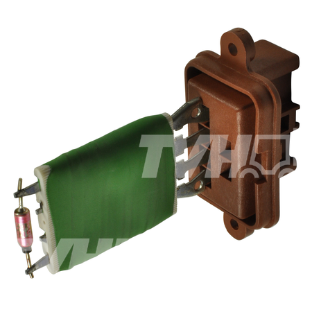 Rezistenta aeroterma Hurlimann 0.900.0782.4