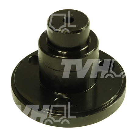 Pivot New Holland 294040A1
