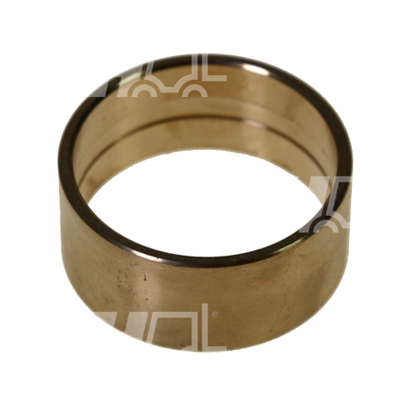 Bucsa directie Fiat 4962576