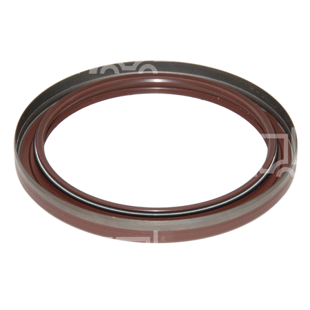 Simering roata fata Renault 7700039131