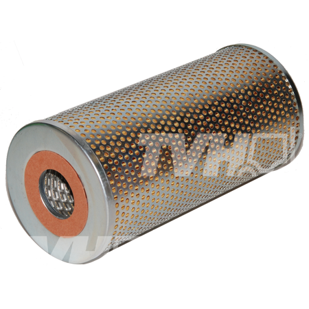 Filtru ulei motor  Fiat 739016