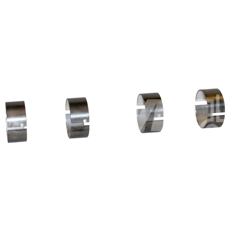 Set cuzineti biela std Massey Ferguson 554338M91