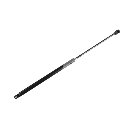 Telescop capota New Holland 5166403