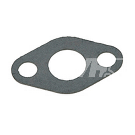 Garnitura conducta turbosuflanta Lamborghini 02134266