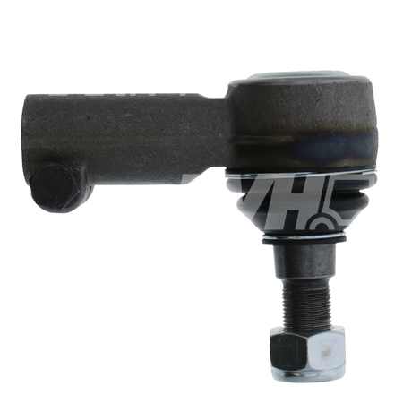 Capat de bara Massey Ferguson 3599679M91