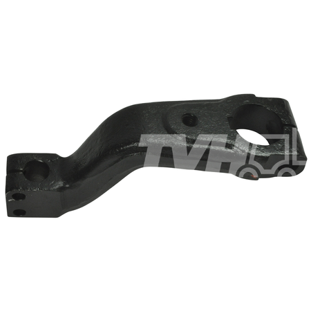 Brat directie Case IH IH0200020