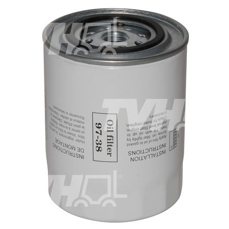 Filtru ulei motor Lamborghini 920009250
