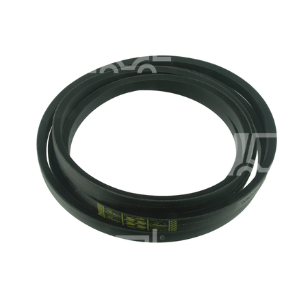 Curea hdx5870 John Deere H177383