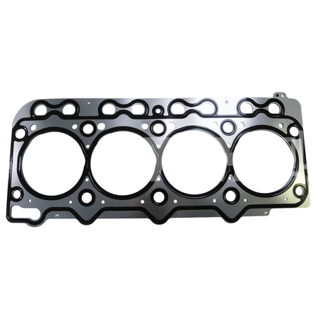 Garnitura chiulasa Case IH 504190831