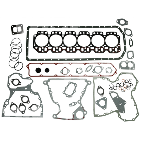 Set garnituri motor john deere AR97180