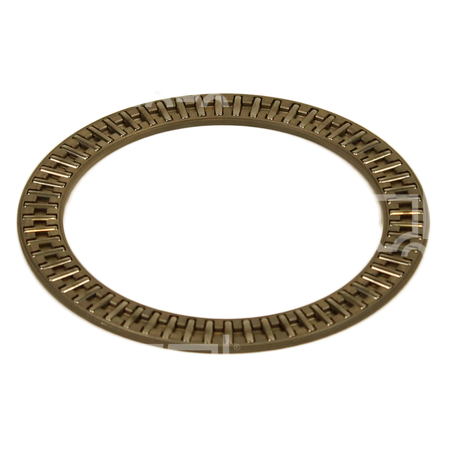 Rulment priza putere Fiat 89845543