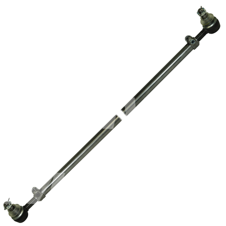 Capat de bara complet Case IH 3230318R91
