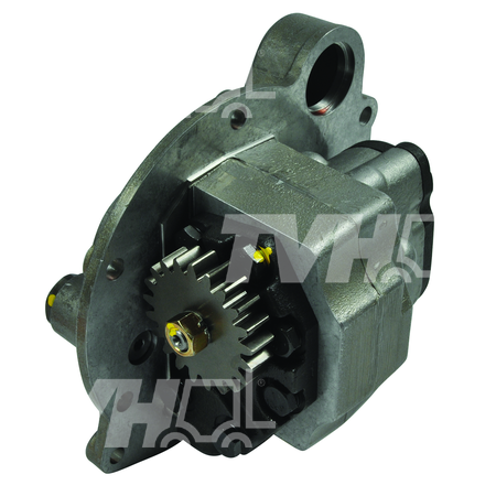 Pompa hidraulica New Holland E0NN600AC
