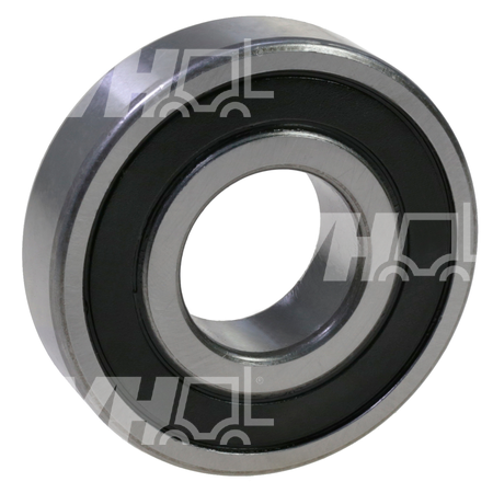 Rulment presiune ambreiaj Case IH 3146056R91
