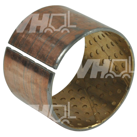 Bucsa punte fata Massey Ferguson R140114