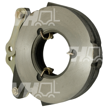 Piston frana Fendt F268100150030