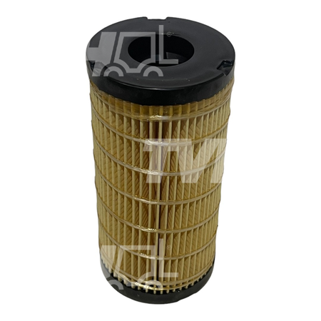 Filtru combustibil Renault 707663A1