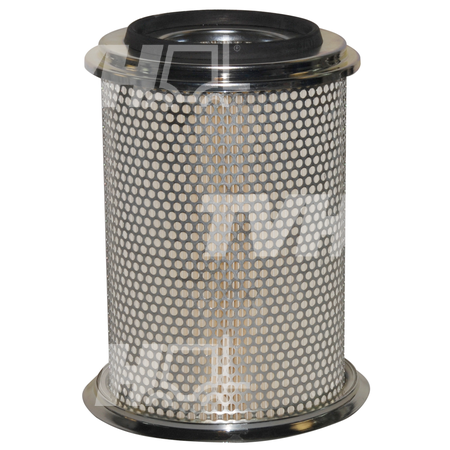 Filtru aer exterior Landini 3385733M1