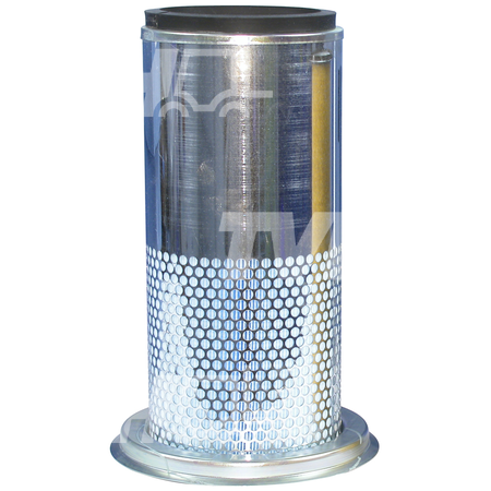 Filtru aer exterior New Holland 1930605