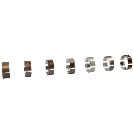 Set cuzineti palier r3 Landini 3641227M91