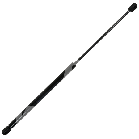 Telescop parbriz Case IH 81865239