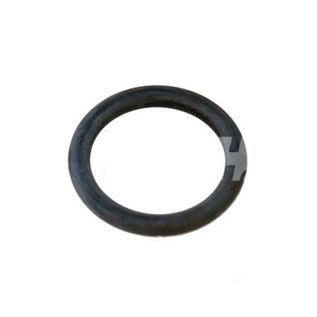Oring transmisie New Holland 559983