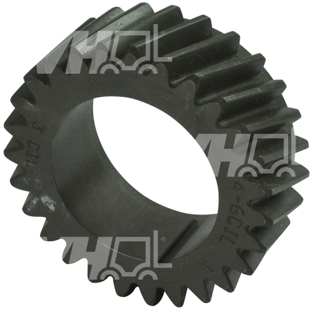 Pinion arbore motor Ford 4769413