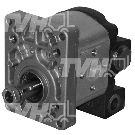 Pompa hidraulica Fiat 0510525059