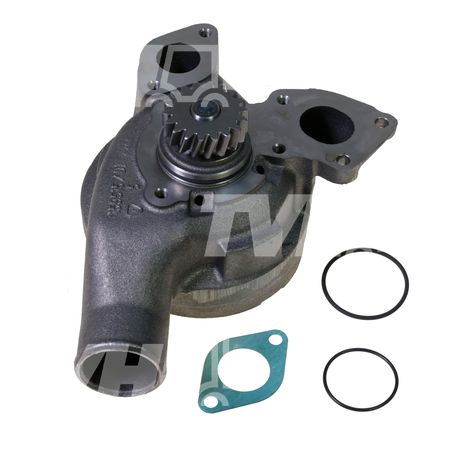 Pompa apa Massey Ferguson U5MW0156