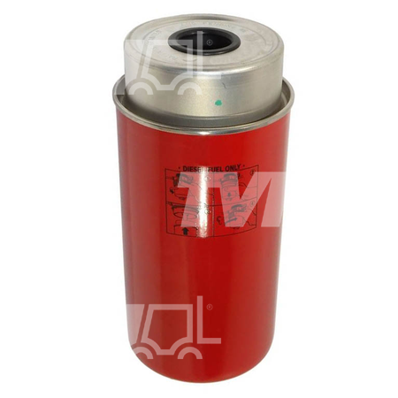 Filtru combustibil Lamborghini 0.900.0511.9